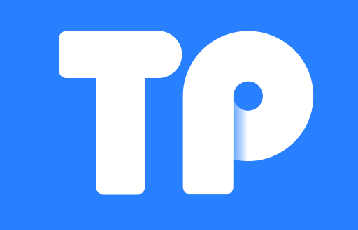如何在TP钱包中添加BSC链：实战指南